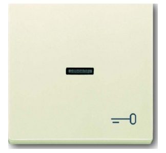 Кнопка «Сохранить/Просмотр» с символом ключа — накладка на переключатель/кнопку 1789 TR-82