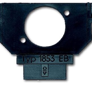 Разъем для 1758... к разъему XLR EB - XLR Control 1853 EB