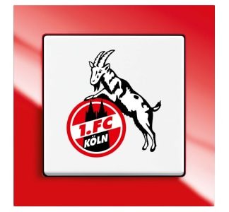 Переключатель 1. Переключатель вентилятора FCK - 3-позиционный переключатель (2000/6 UJ/04)