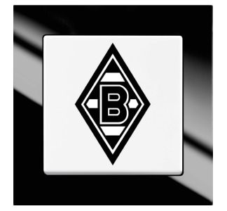 Возможный переключатель вентилятора - 3-позиционный переключатель (2000/6 UJ/05)