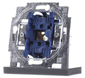 Вставка светофора, без оборудования, с подсветкой 2061 U