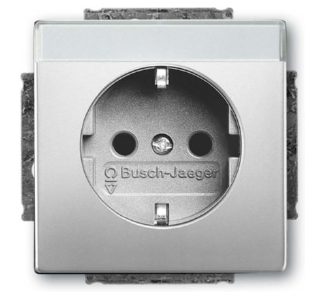 Вставка для торцевого ключа SCHUKO из нержавеющей стали - Торцевой ключ (20 EUCNB-866)