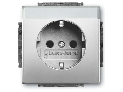 Вставка для торцевого ключа SCHUKO из нержавеющей стали - Торцевой ключ (20 EUCNB-866)