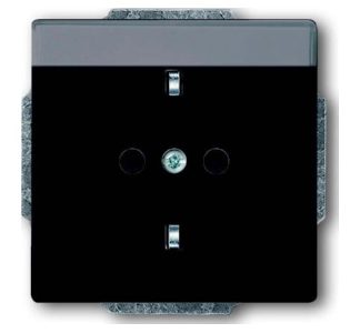 Описание розетки - Вилка 20 EUN-81