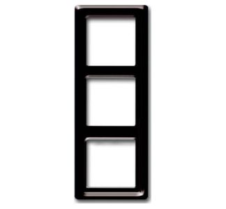 Тройная рама, коричневый цвет, UP, всепогодный 2103-31