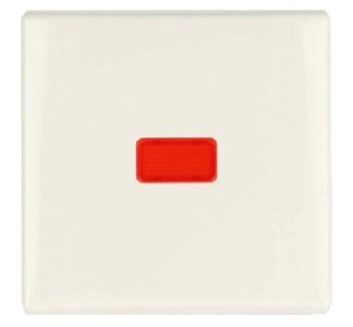 Крышка переключателя/кнопки CWS Rocker Control 2107-32