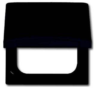 Переходное кольцо - Корпус переходника 2118 ГК-35