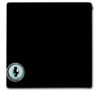 Переходное кольцо с откидной крышкой, с фиксатором - Рамка крышки переходника 2118 GKSL-31