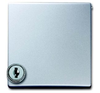 Шарнирное центральное кольцо - Корпус адаптера 2118 GKSL-33