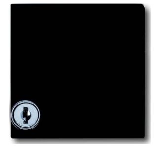 Переходное кольцо с откидной крышкой - Переходная рама 2118 GKSL-35