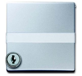 Переходное кольцо с фиксируемой складной крышкой - Рамка крышки переходника 2118 GKSLN-33