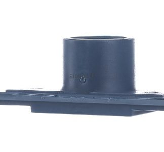 Кабельный ввод bl/gn для труб, размер M 20x1.5 - Кабельный канал 2137/10 W-53