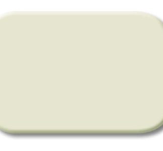 Символ нейтральной кнопки — маркировка для коммутационного устройства National Switching Device 2525 N