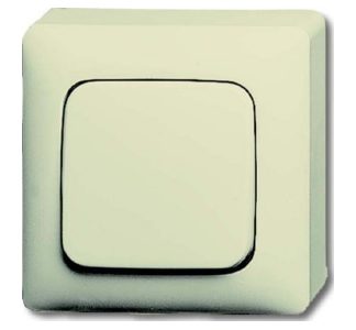 3-позиционный переключатель (2601/6-32)