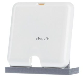 Распределительная коробка печи — распределительная коробка прибора устанавливается в одной плоскости...