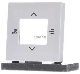 Крышка кнопки KNX/контактный разъем - плата KNX 6109/03-84