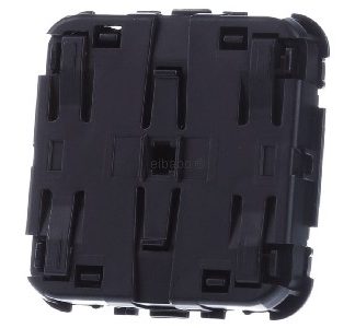 Управление. Гибкий одноэлементный интеллектуальный элемент управления WL 62711-WL.