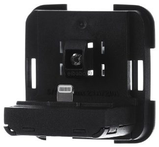 Зарядная станция PowerDock с разъемом Apple Lightning - Control 6473