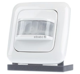 Комплект Flex Basic BW180 - датчик движения 12 м 64761 UJ-214