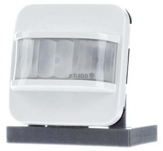 Датчик комфорта BW180 - датчик движения 12 м 64762-214