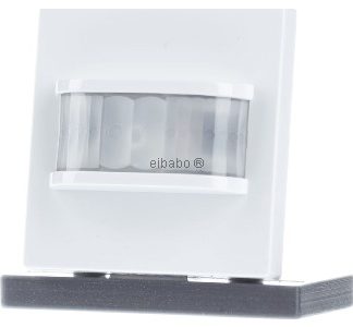 Датчик комфорта BW180 - датчик движения 12 м 64762-84