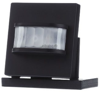 Датчик комфорта BW180 - датчик движения 12 м 64762-885