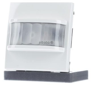 Датчик комфорта BW180 - датчик движения 12 м 64762-914