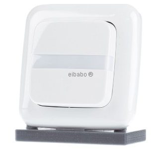Комплект Comfort Switch Kit - датчик движения 10° 5 м 64765 UJ-214