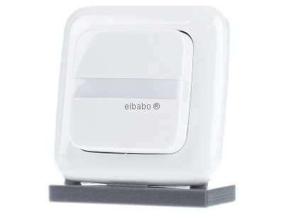 Комплект Comfort Switch Kit - датчик движения 10° 5 м 64765 UJ-214