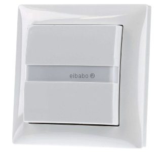 Комплект Comfort Switch Kit - датчик движения 10° 5 м 64765 UJ-914