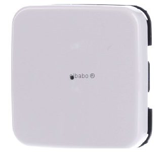 Alpine Single Control - Пульт дистанционного управления для коммутационного устройства 6731-214