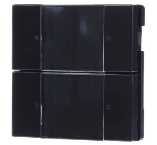 Элемент управления антрацитом - радиоприемник 2400 МГц 6736-81