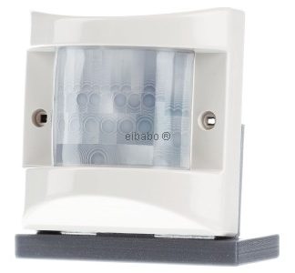 Sentinel 180 combo белый объектив - Система датчика движения 180 ... 0 ° 6800-32-102C