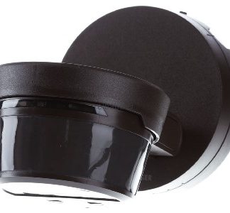 Busch-Watchdog 220° BT Brown - датчик движения 6851/22-131