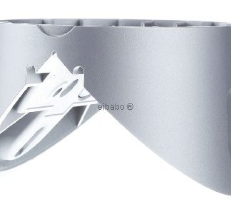 Busch-Wächter - Угловой адаптер для датчика движения 6851/EA-133