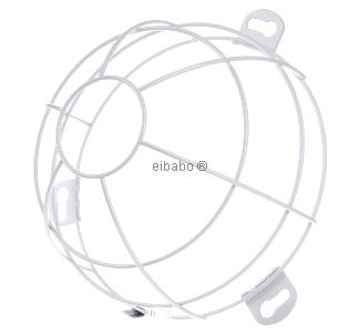 Защитная решетка для датчиков присутствия — аксессуары для датчика движения 6898.