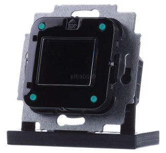 Радиоприемник Busch DAB+ - радиоприемник для коммутационного устройства 8215 U-101