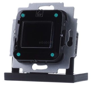 Радиоприемник Busch-Radio BTconnect DAB+ с Bluetooth-интерфейсом. 8217 U-101