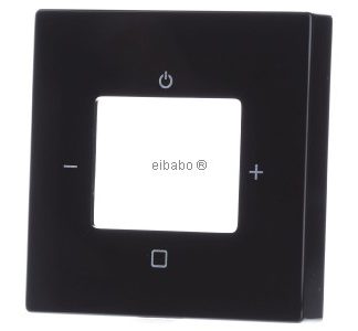 Центральный диск - Центральная крышка 8252-81-101