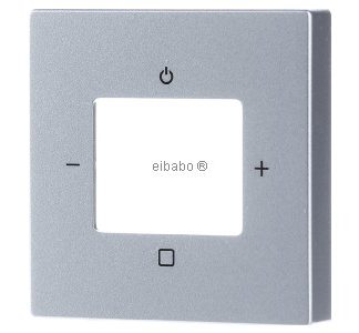 Центральный диск - Центральная крышка 8252-83-101