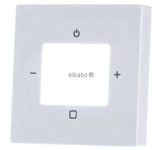 Центральный диск - Центральная крышка 8252-84-101