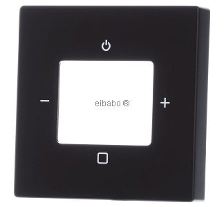 Центральный диск - Центральная крышка 8252-885-101