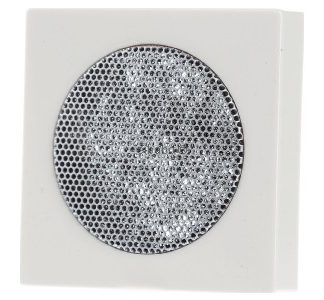 Накладка Savannah/ews для колонок EB - Центральная накладка 8253-82