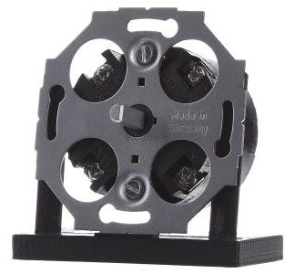 Использование 15-минутного таймера - Механический таймер 15 мин черный 1070 U