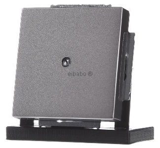 Центральная крышка метеоритного щита с опорным кольцом 1742-803 гг.