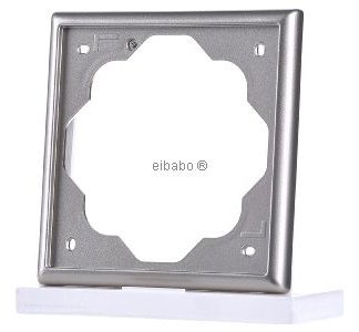 Рамка для шампанского с одинарным сгибом. - Золотая рамка с одинарным сгибом, 1721-79 гг.