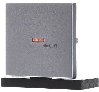 Алюминиевый рычаг подвески - крышка переключателя/кнопки 1789-83