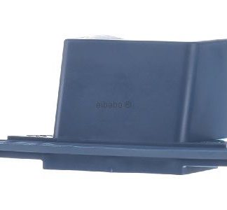 Вход для канала Cyan - Провод для входа канала Cyan 2086 W-53