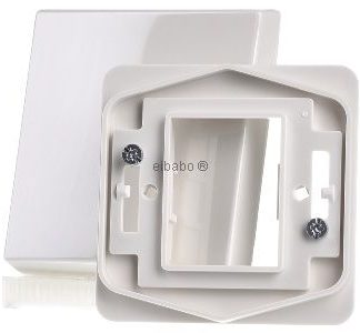 Переключатель режимов «выкл», «переключить», «перекрестный» — крышка для переключателя/кнопки 2106-32