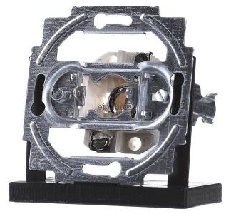 Световой сигнальный модуль E10 - Световой сигнальный модуль для коммутационного устройства E10 2661 U